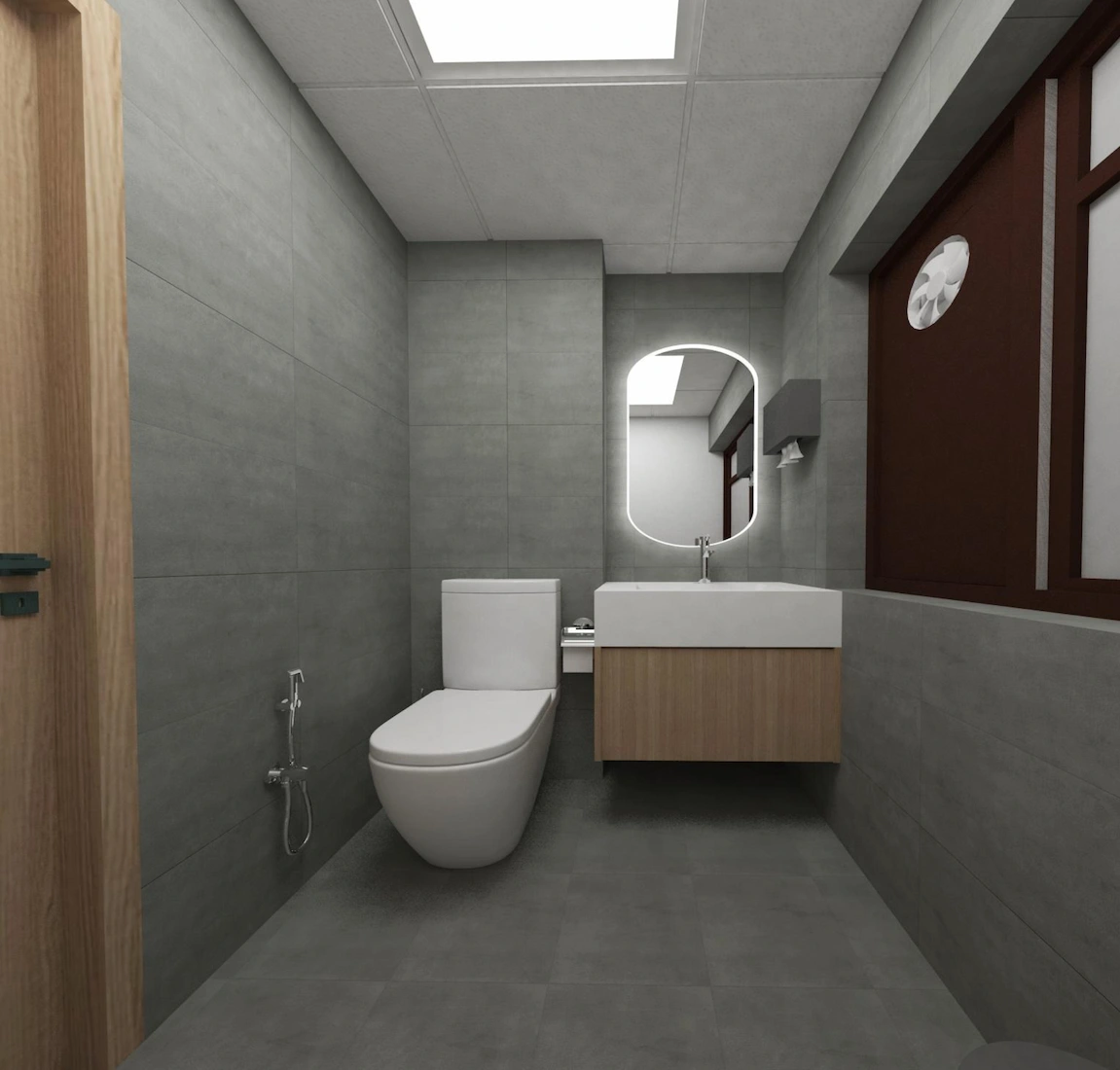 Gold Point Jewellery (LLC)