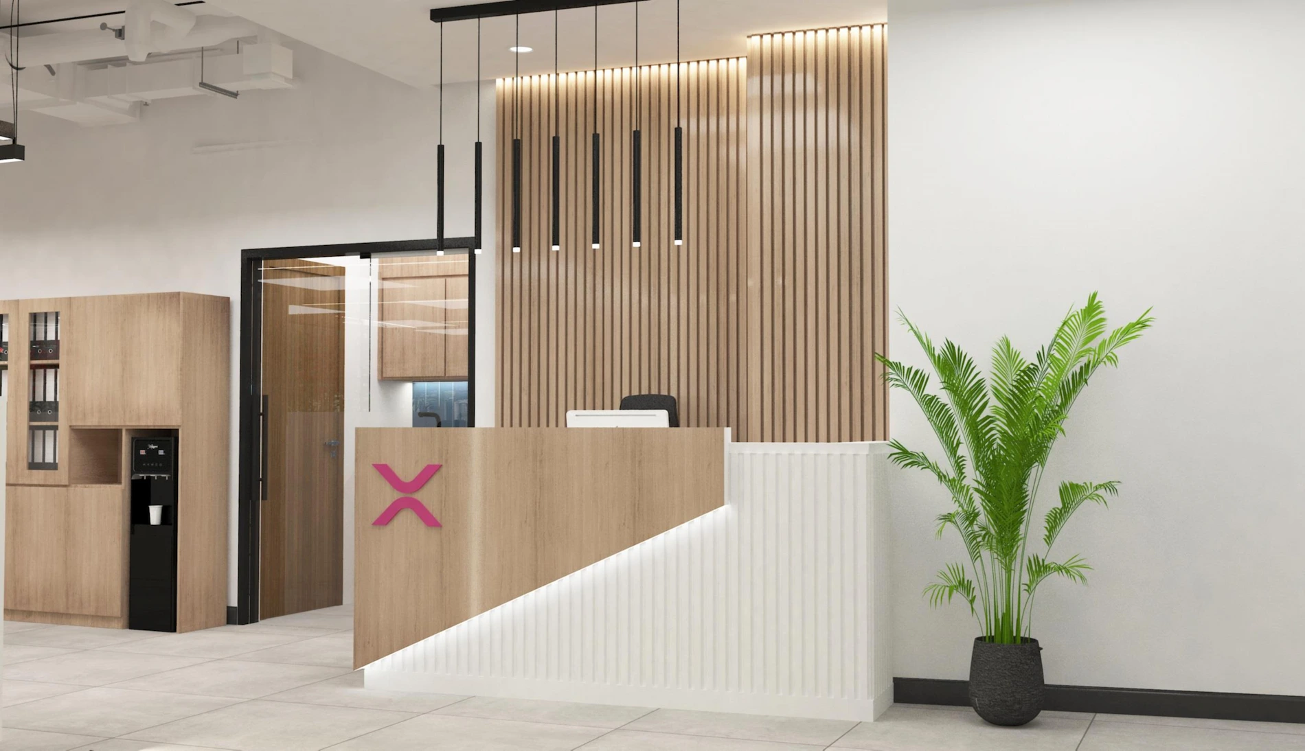 Dubai Limited Investment Office