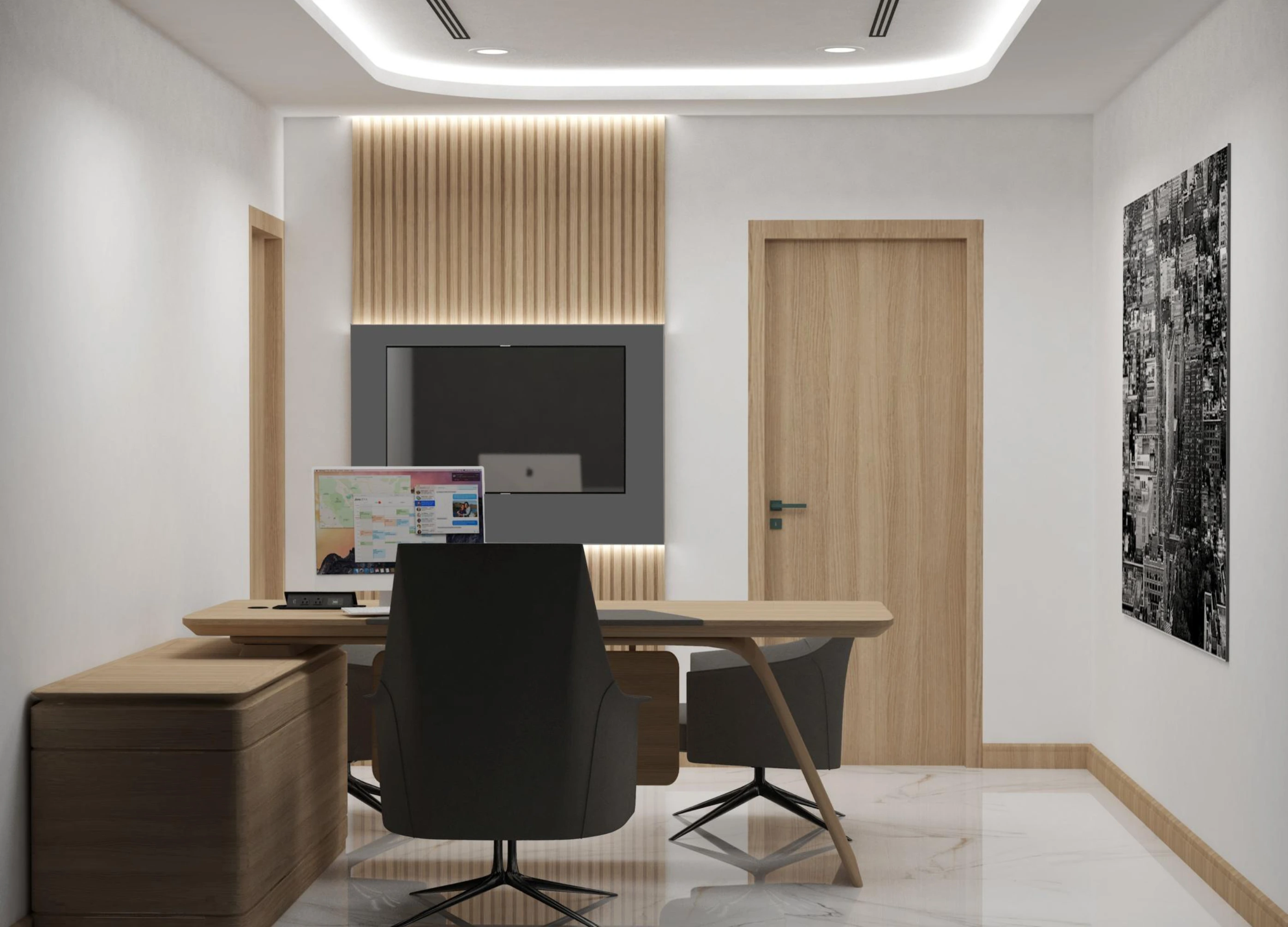 Gold Point Jewellery (LLC)