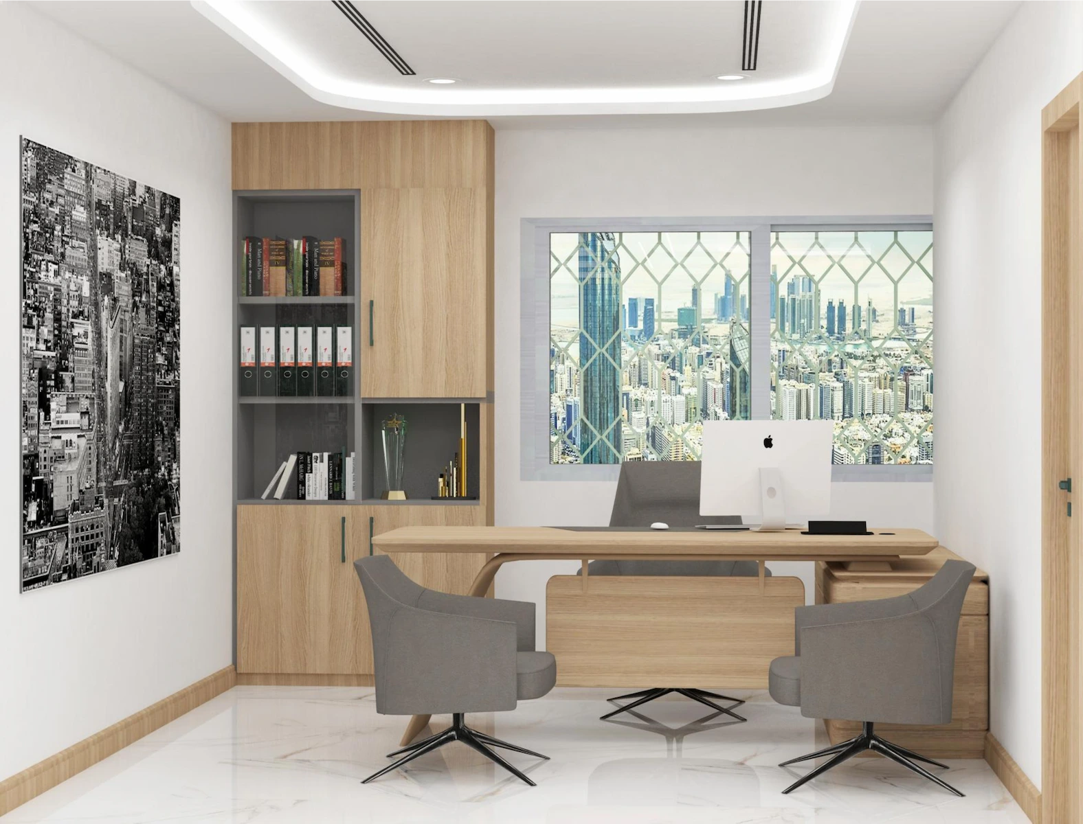 Gold Point Jewellery (LLC)