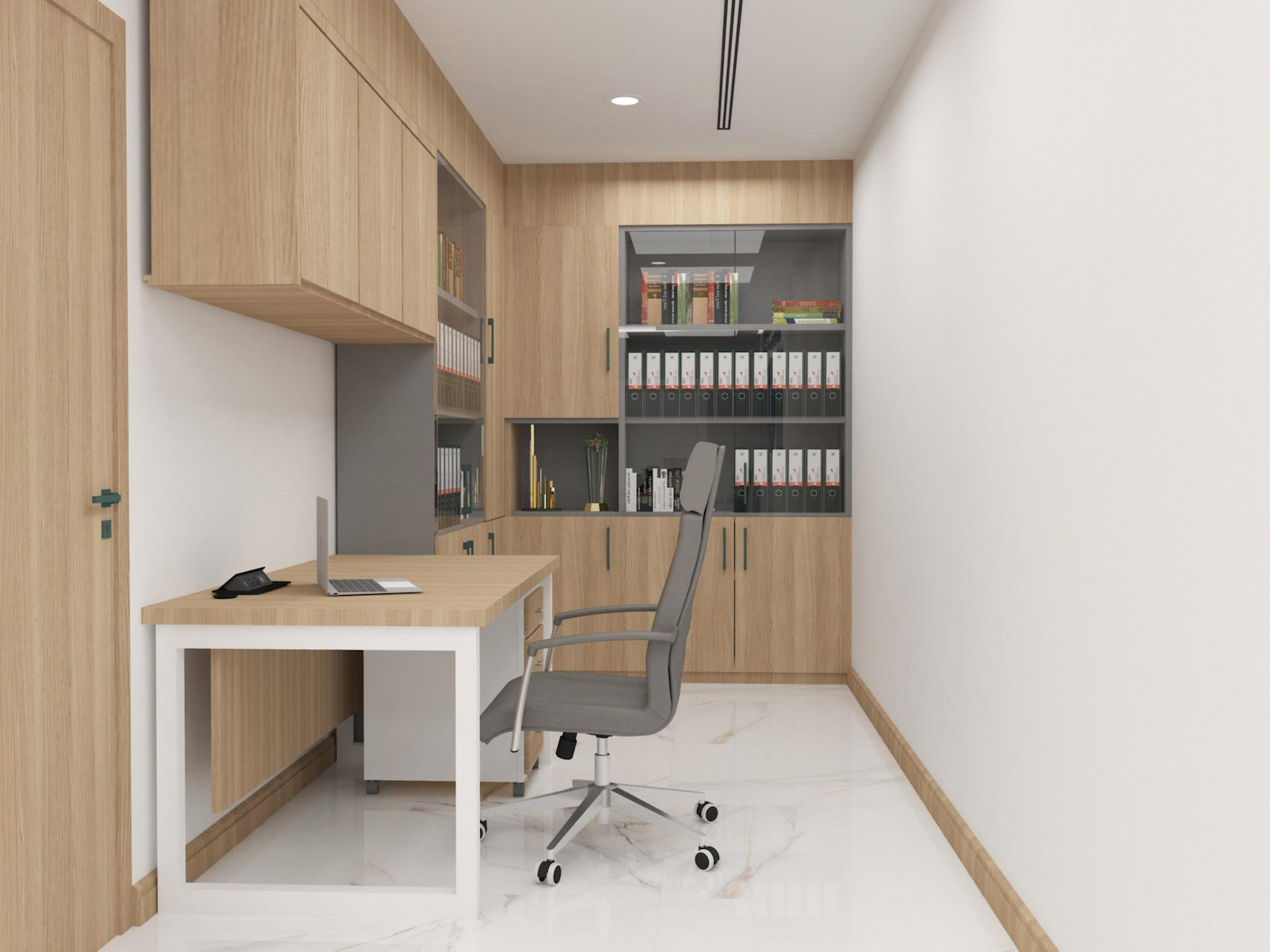 Gold Point Jewellery (LLC)