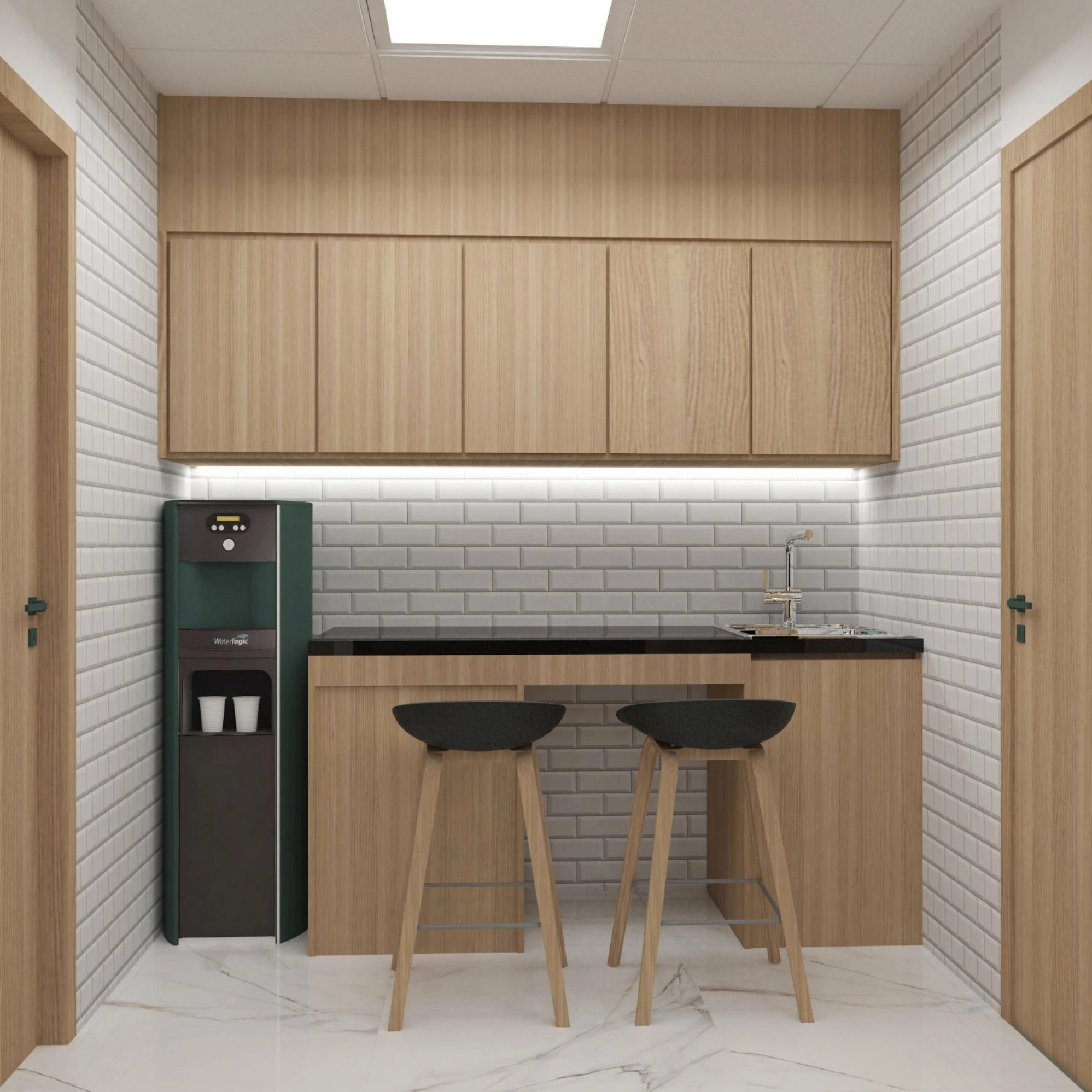 Gold Point Jewellery (LLC)