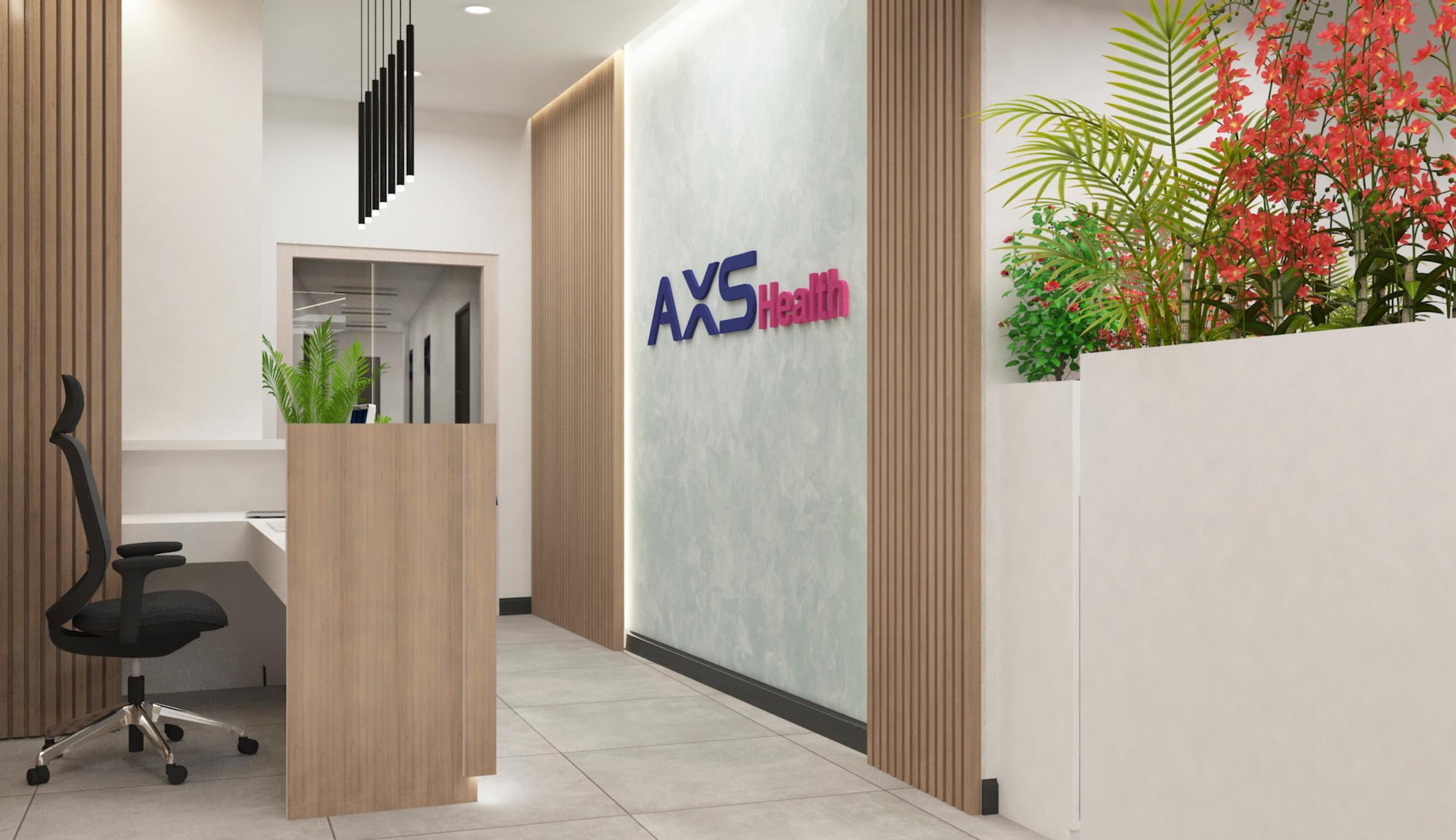 Dubai Limited Investment Office